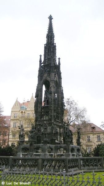 2011_12_08 Praag 093