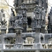 2011_12_08 Praag 094