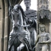 2011_12_08 Praag 095
