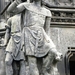 2011_12_08 Praag 096