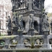 2011_12_08 Praag 097