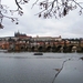 2011_12_08 Praag 102