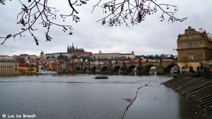 2011_12_08 Praag 102