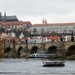 2011_12_08 Praag 103
