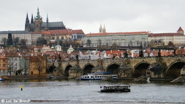 2011_12_08 Praag 103