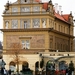 2011_12_08 Praag 104
