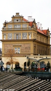 2011_12_08 Praag 104