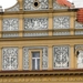 2011_12_08 Praag 105