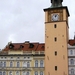 2011_12_08 Praag 108