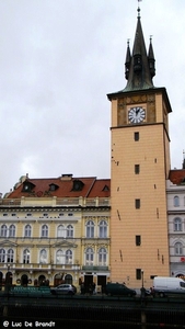 2011_12_08 Praag 108