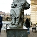 2011_12_08 Praag 109