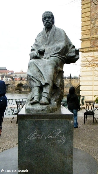 2011_12_08 Praag 109