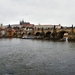 2011_12_08 Praag 110