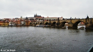 2011_12_08 Praag 110