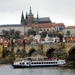 2011_12_08 Praag 111
