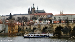 2011_12_08 Praag 111