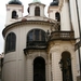 2011_12_08 Praag 112