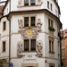 2011_12_08 Praag 114