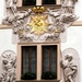 2011_12_08 Praag 115