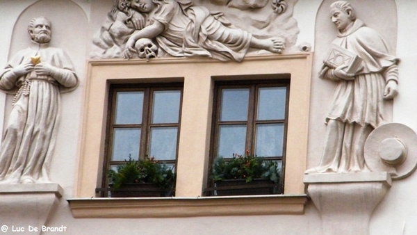 2011_12_08 Praag 116