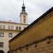 2011_12_08 Praag 117