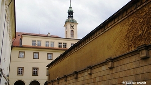 2011_12_08 Praag 117