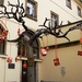 2011_12_08 Praag 118