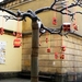 2011_12_08 Praag 119