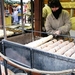 2011_12_08 Praag 121