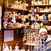 2011_12_08 Praag 122