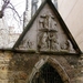 2011_12_08 Praag 128