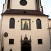 2011_12_08 Praag 129