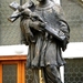 2011_12_08 Praag 131