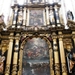 2011_12_08 Praag 132