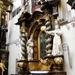 2011_12_08 Praag 133