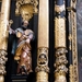 2011_12_08 Praag 134
