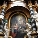 2011_12_08 Praag 135