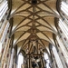2011_12_08 Praag 136