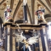 2011_12_08 Praag 137