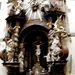 2011_12_08 Praag 138