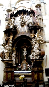 2011_12_08 Praag 138