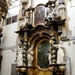 2011_12_08 Praag 139