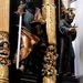 2011_12_08 Praag 140