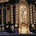 2011_12_08 Praag 142