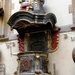 2011_12_08 Praag 143