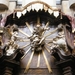 2011_12_08 Praag 144