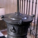 2011_12_08 Praag 146