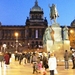 2011_12_08 Praag 148
