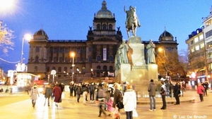 2011_12_08 Praag 148