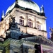 2011_12_08 Praag 149